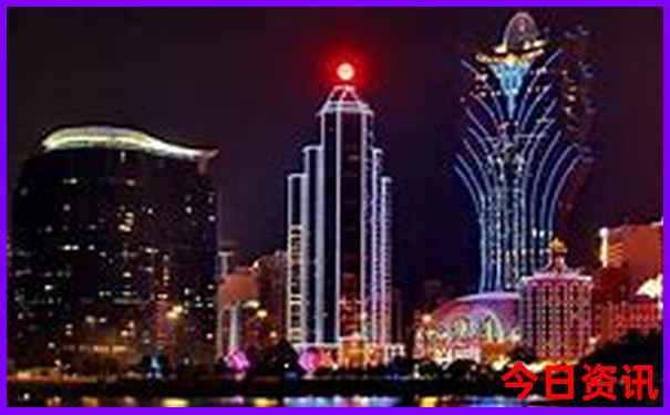 三台县旅游攻略自驾游