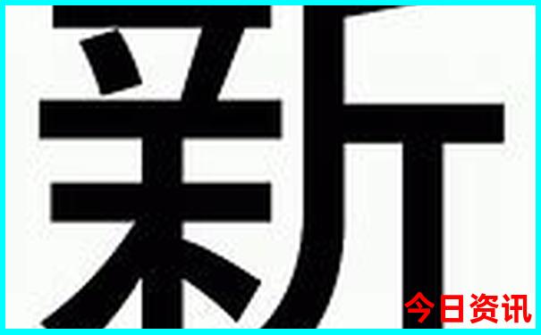 象山旅游景点有哪些