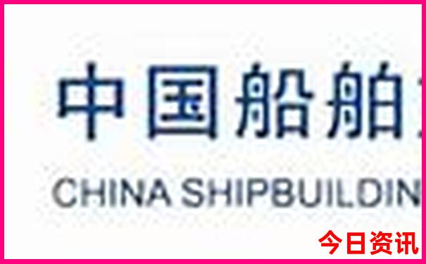 阿根廷十大著名景点